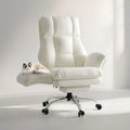 TeddySeat© Criss Cross Chair