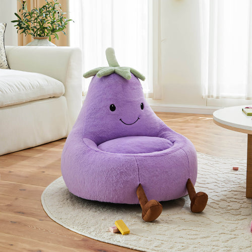 Plumfy™ Bean Bag Chair